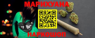 jwh Гусь-Хрустальный