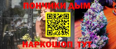 PSILOCYBIN Гусиноозёрск