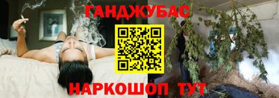 jwh Гусь-Хрустальный