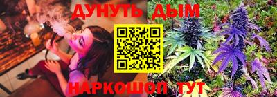 мдпв Гусев
