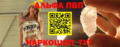 jwh Гусь-Хрустальный