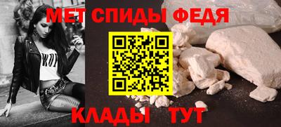 jwh Гусь-Хрустальный